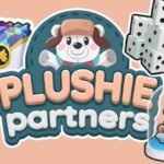 Monopoly Go Plushie Partners Rewards