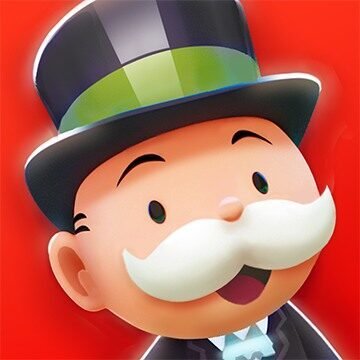 Monopoly Go Reward And Giveaway