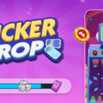 Monopoly Go Peg-E Sticker Drop Rewards 