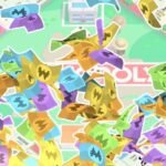 Monopoly Go Cash Treasures and How to get more pickaxes