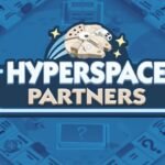 Monopoly Go Hyperspace Partners